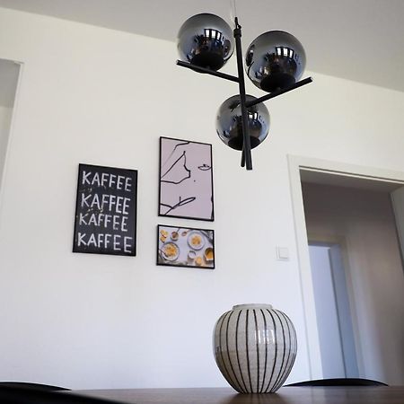 Jawo Apartments Im Herzen Von Koblenz Кобленц Екстериор снимка